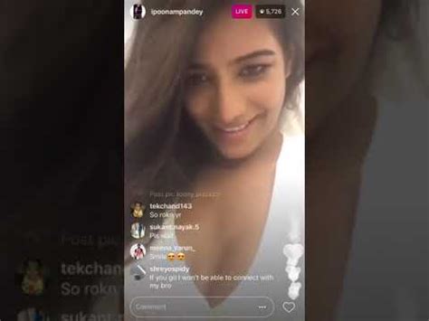 poonam pandey nude boobs|poonam pandey nude boobs Search